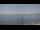 Webcam in Genova, 1.2 mi away