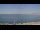 Webcam in Genua, 9.3 km entfernt