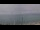 Webcam in Genova, 2.6 mi away