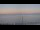 Webcam in Genova, 1.9 mi away