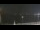 Webcam in Genova, 4.8 km
