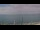 Webcam in Genova, 2.5 mi away