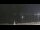 Webcam in Genova, 4.8 km
