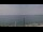 Webcam in Genova, 1.9 mi away