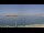 Webcam in Genova, 0.7 mi away