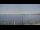 Webcam in Genova, 24.7 km