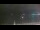 Webcam in Genua, 2.2 km entfernt