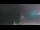 Webcam in Genova, 6.2 mi away