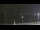 Webcam in Genova, 1.8 km