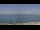 Webcam in Genova, 9.6 mi away