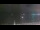 Webcam in Genova, 0.7 mi away