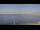 Webcam in Genova, 2.6 mi away