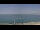 Webcam in Genova, 2.2 mi away