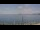 Webcam in Genova, 2.6 mi away