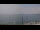 Webcam in Genova, 0.7 mi away
