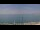 Webcam in Genova, 0 km