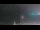 Webcam in Genova, 2.6 mi away
