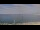 Webcam in Genova, 1.1 mi away