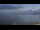Webcam in Genua, 2.4 km entfernt