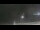 Webcam in Genova, 9.6 mi away