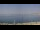 Webcam in Genova, 2.4 km