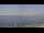 Webcam in Genova, 3.1 km