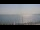 Webcam in Genova, 1.1 mi away