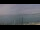 Webcam in Genova, 1.6 mi away
