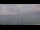 Webcam in Genova, 2.6 mi away
