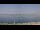 Webcam in Genova, 4.3 km