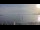 Webcam in Genua, 16 km entfernt