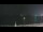 Webcam in Genova, 2.6 mi away