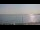 Webcam in Genova, 2.2 mi away