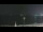Webcam in Genova, 3.6 mi away
