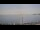 Webcam in Genova, 0.9 mi away