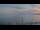 Webcam in Gênes, 5.6 km