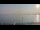 Webcam in Genova, 0.9 mi away
