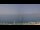 Webcam in Genua, 12.1 km entfernt