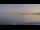 Webcam in Genova, 16.6 km