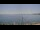 Webcam in Genova, 8 km