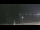 Webcam in Genova, 3.8 mi away