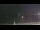 Webcam in Genova, 11.1 km