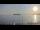 Webcam in Genova, 2.6 mi away