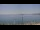 Webcam in Genova, 2.7 km