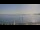Webcam in Genova, 8 km