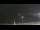 Webcam in Genova, 16.6 km