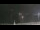 Webcam in Genova, 0.9 mi away