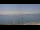 Webcam in Genova, 3.6 mi away