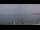 Webcam in Gênes, 8 km