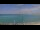 Webcam in Genova, 5.5 mi away